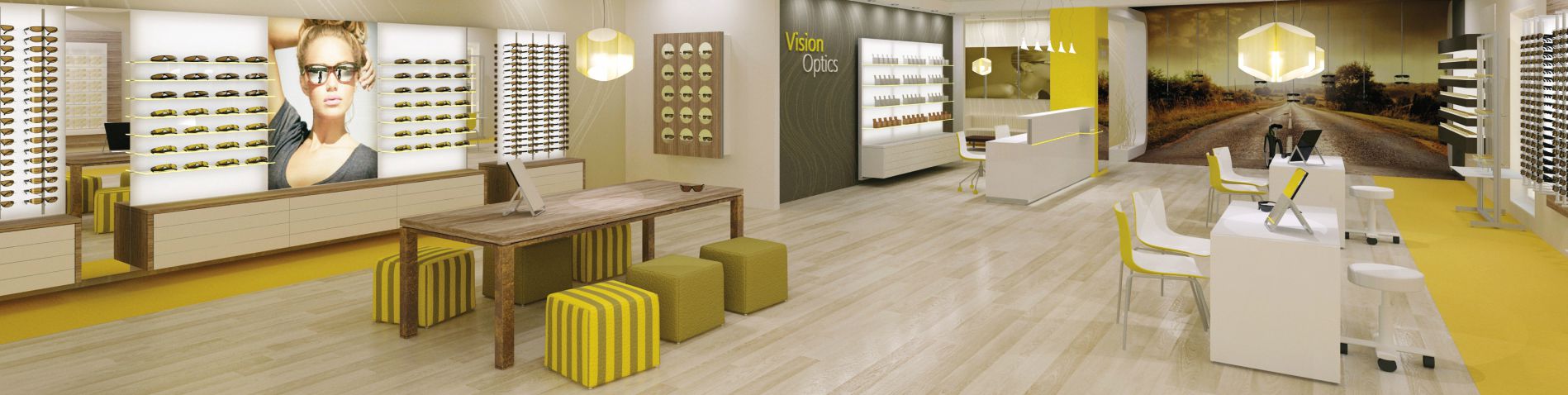 presenta-nova-kdo-smo Presenta nova