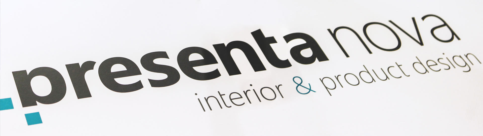 presenta-nova-kdo-smo Presenta nova