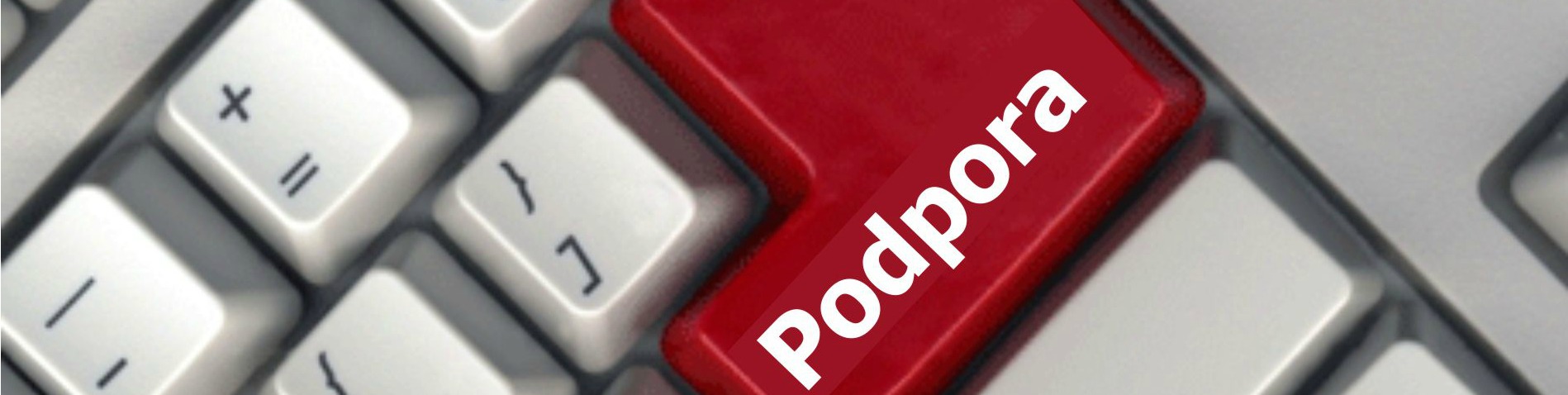 presenta-nova-kdo-smo Presenta nova