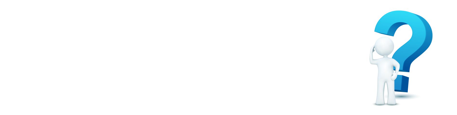 presenta-nova-kdo-smo Presenta nova