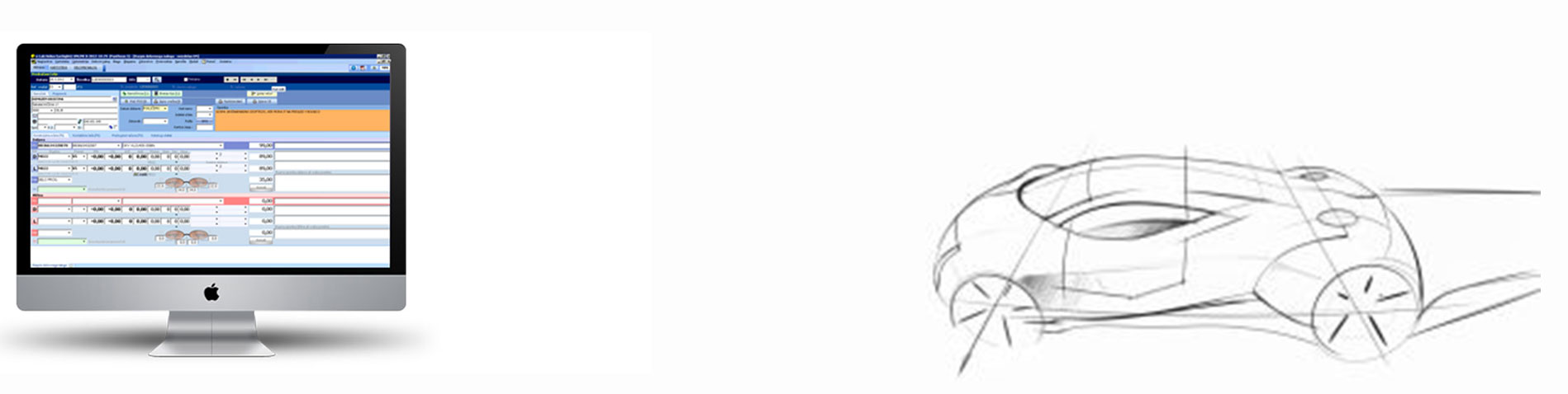 presenta-nova-kdo-smo Presenta nova