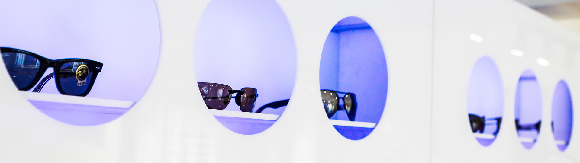 presenta-nova-kdo-smo Presenta nova