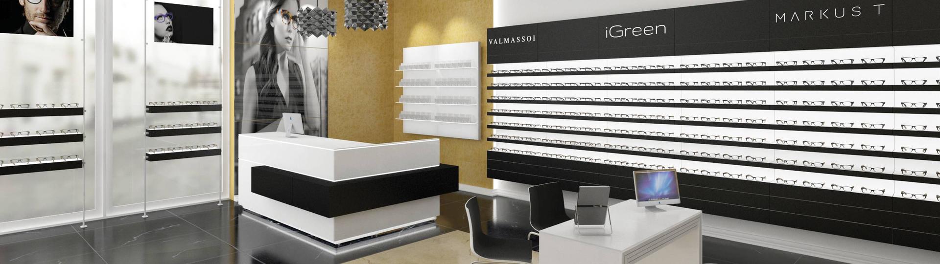 presenta-nova-kdo-smo Presenta nova