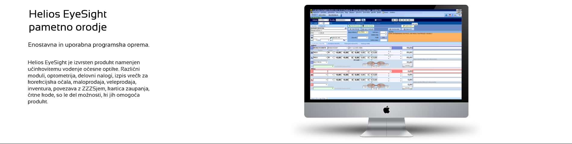 presenta-nova-kdo-smo Presenta nova