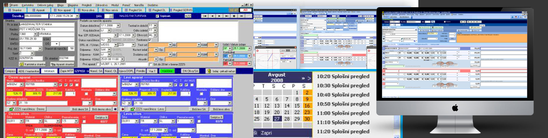 presenta-nova-kdo-smo Presenta nova