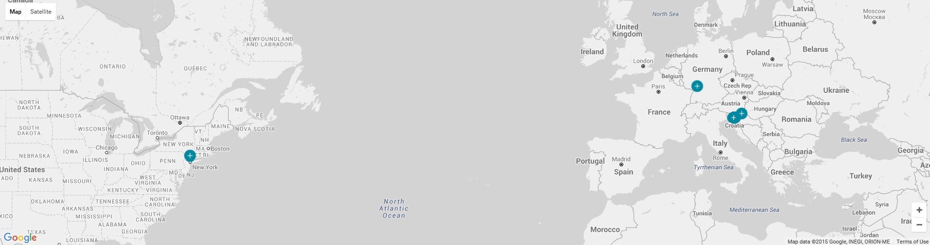 presenta-nova-kdo-smo Presenta nova