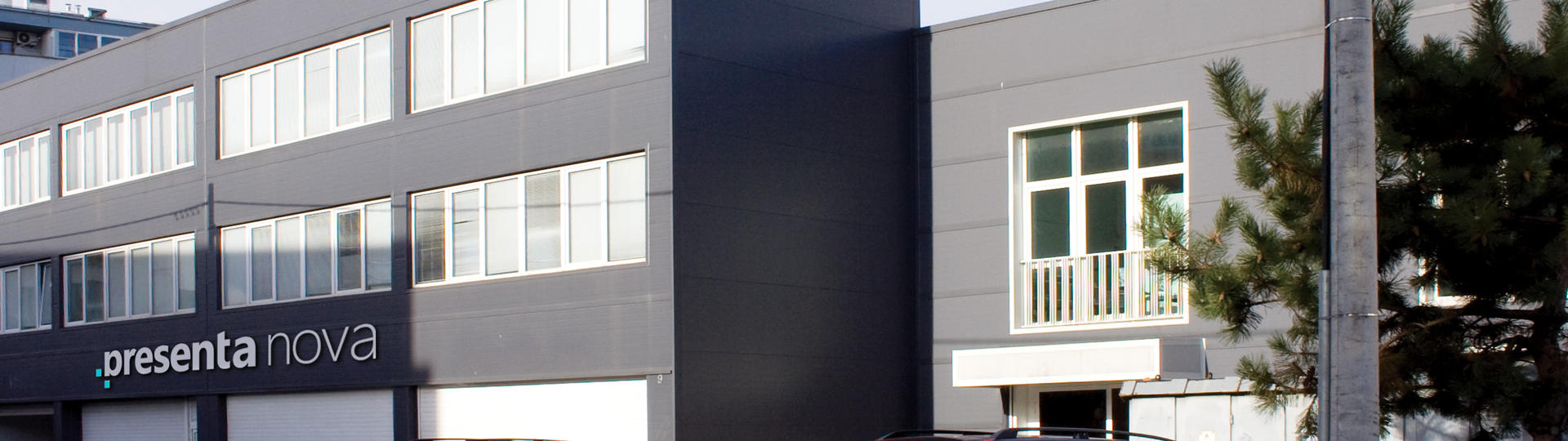 presenta-nova-kdo-smo Presenta nova