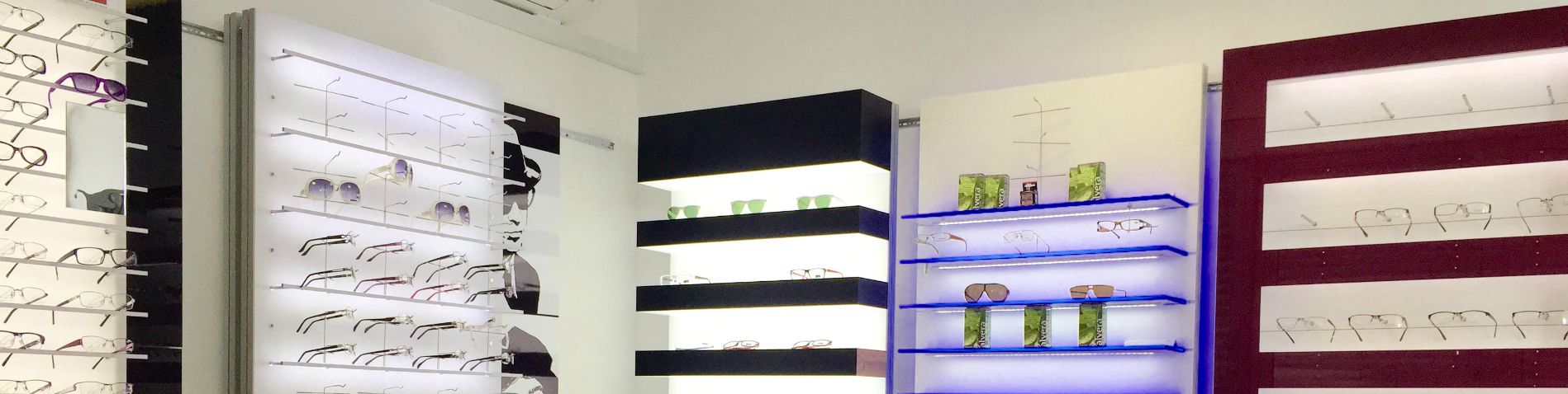 presenta-nova-kdo-smo Presenta nova