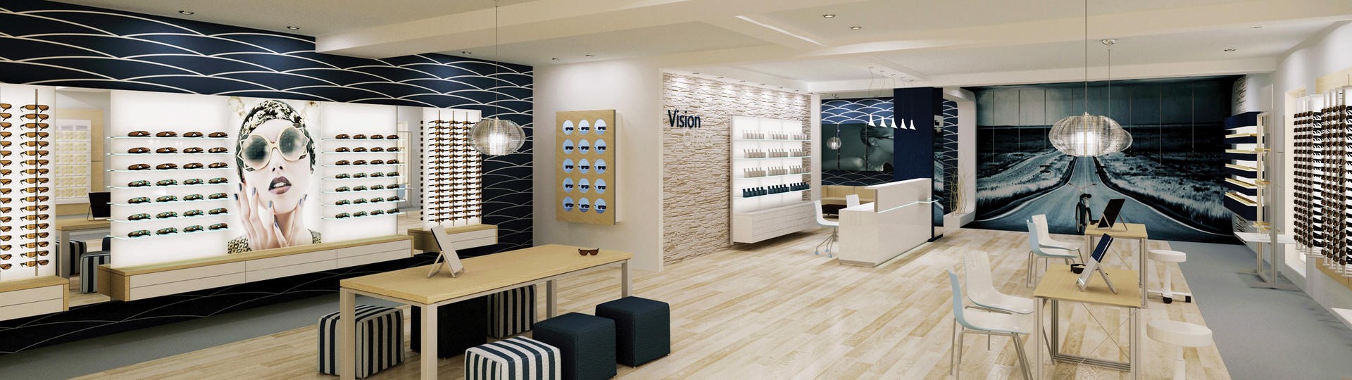 presenta-nova-kdo-smo Presenta nova