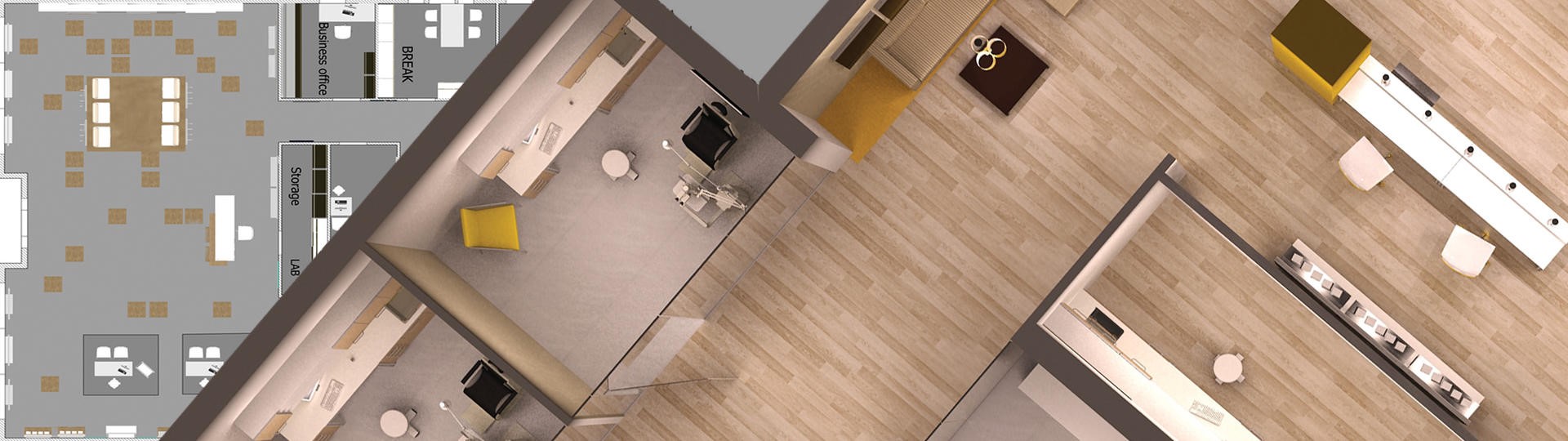 presenta-nova-kdo-smo Presenta nova