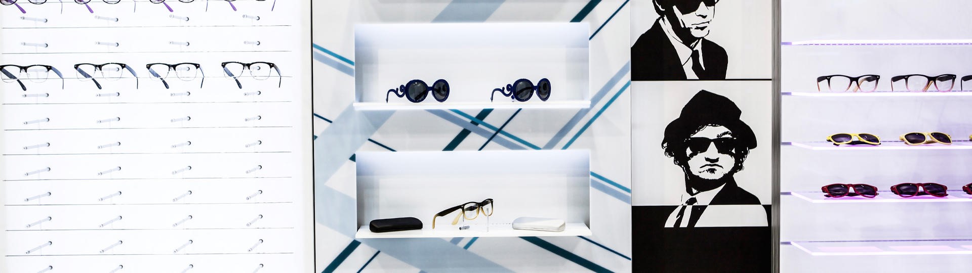 presenta-nova-kdo-smo Presenta nova