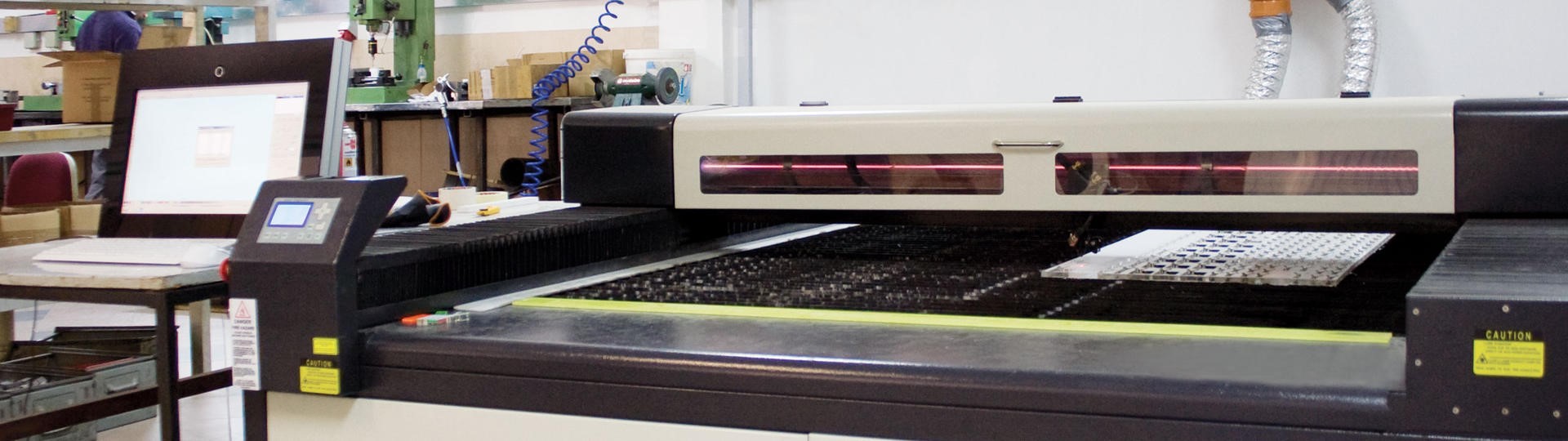 presenta-nova-kdo-smo Presenta nova