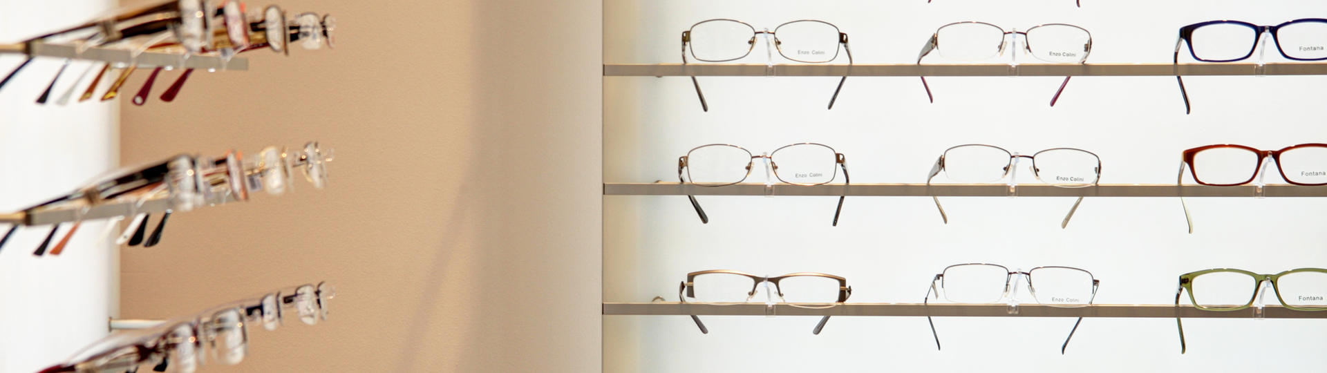 presenta-nova-kdo-smo Presenta nova