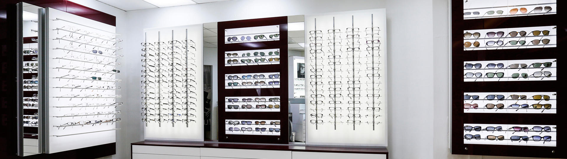 presenta-nova-kdo-smo Presenta nova