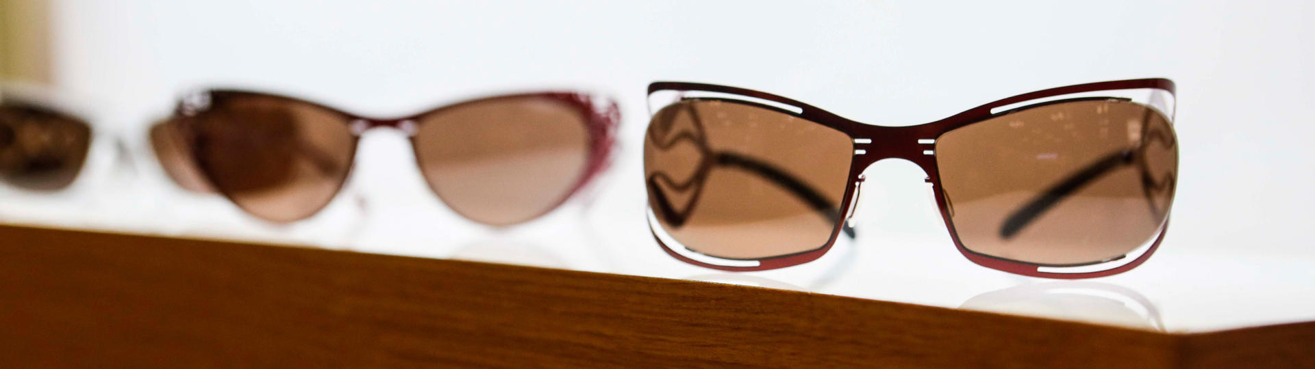 presenta-nova-kdo-smo Presenta nova