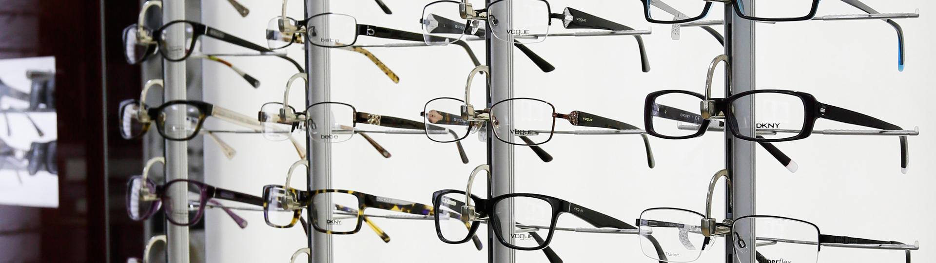 presenta-nova-kdo-smo Presenta nova