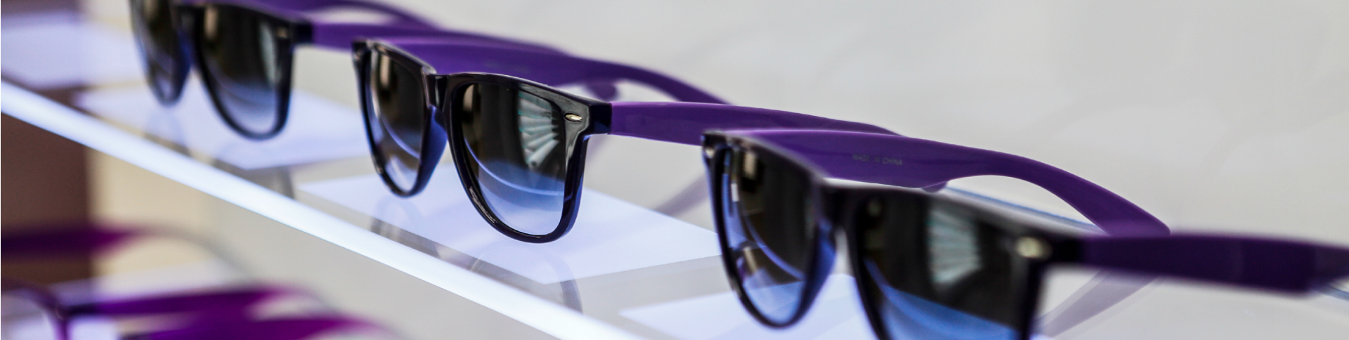 presenta-nova-kdo-smo Presenta nova