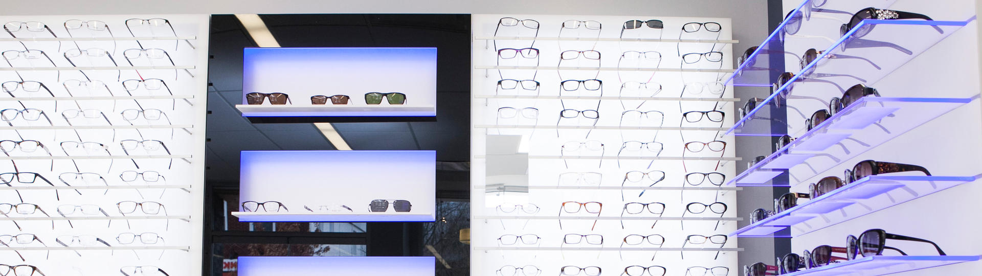 presenta-nova-kdo-smo Presenta nova