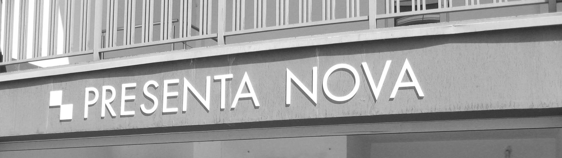 presenta-nova-kdo-smo Presenta nova